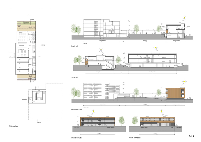 architekturbro_wettbewerb_Schulhaus Wiesenau_Plan 4_A1_200 Kopie