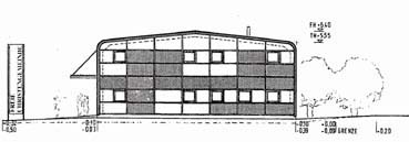 Architekt_Gewerbe_Industrie_Handel_Bro