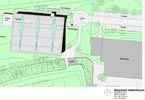 Architekt_Gewerbe_Industrie_Handel_Bro