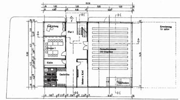 Architekt_Gewerbe_Industrie_Handel_Bro