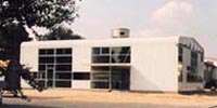Architekt_Gewerbe_Industrie_Handel_Bro