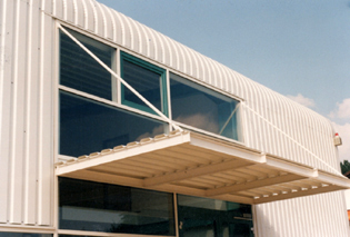 Architekt_Gewerbe_Industrie_Handel_Bro