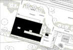 Architekt_Gewerbe_Industrie_Handel_Bro