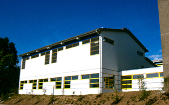 Architekt_Gewerbe_Industrie_Handel_Bro