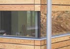Architekt, Gewerbe, Industrie, Handel, Bro
