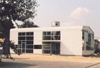Architekt_Gewerbe_Industrie_Handel_Bro