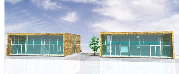 Architekt_Gewerbe_Industrie_Handel_Bro