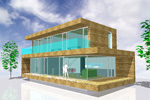 Architekt_Gewerbe_Industrie_Handel_Bro