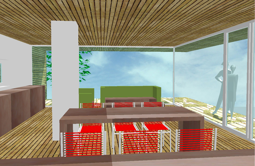 Architekt_Gewerbe_Industrie_Handel_Bro