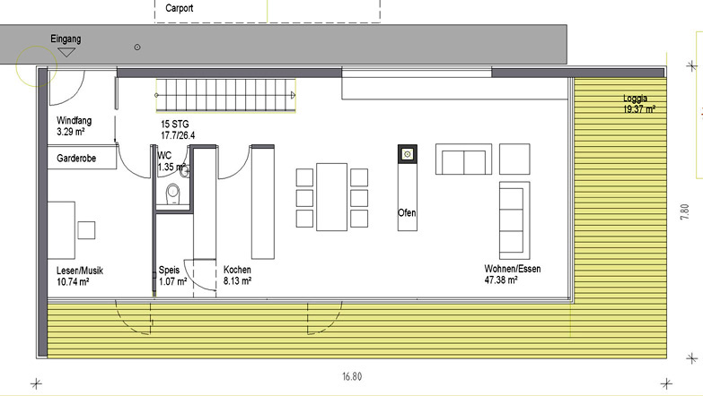 Architekt_Gewerbe_Industrie_Handel_Bro