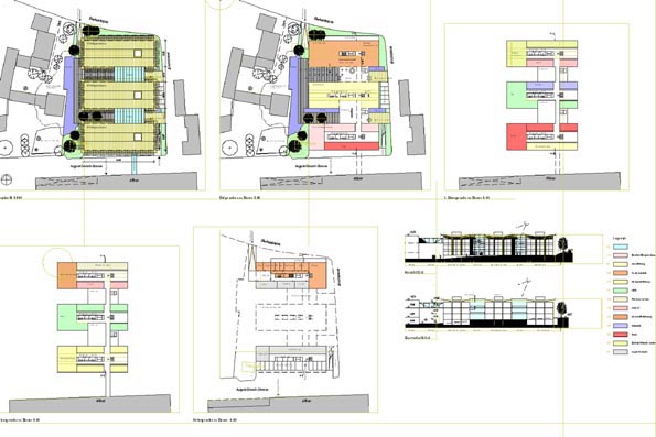 Architekt_Gewerbe_Industrie_Handel_Bro