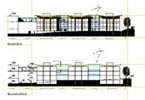 Architekt_Gewerbe_Industrie_Handel_Bro
