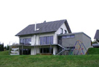 Architekt, Gewerbe, Industrie, Handel, Bro