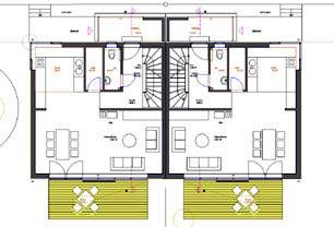 Architekt_Gewerbe_Industrie_Handel_Bro