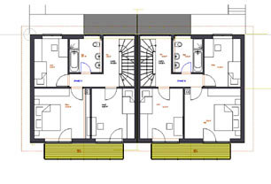 Architekt_Gewerbe_Industrie_Handel_Bro