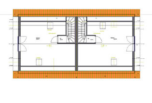 Architekt_Gewerbe_Industrie_Handel_Bro