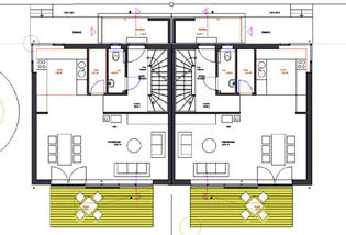 Architekt_Gewerbe_Industrie_Handel_Bro