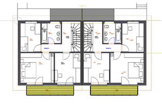 Architekt_Gewerbe_Industrie_Handel_Bro
