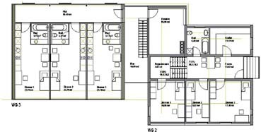 Architekt_Gewerbe_Industrie_Handel_Bro