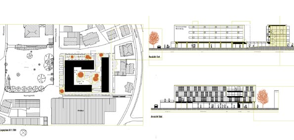 Architekt_Gewerbe_Industrie_Handel_Bro
