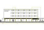 Architekt_Gewerbe_Industrie_Handel_Bro
