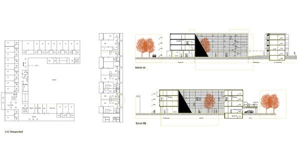 Architekt_Gewerbe_Industrie_Handel_Bro