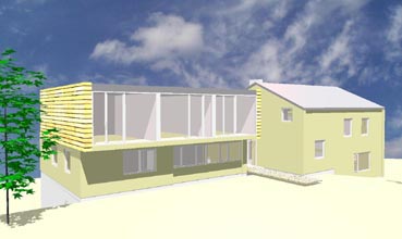 Architekt_Gewerbe_Industrie_Handel_Bro