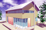 Architekt_Gewerbe_Industrie_Handel_Bro