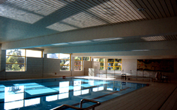 Architekt, Gewerbe, Industrie, Handel, Bro