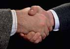 Architekt, Gewerbe, Industrie, Handel, Bro