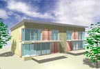 Architekt_Gewerbe_Industrie_Handel_Bro