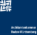 Architekt, Gewerbe, Industrie, Handel, Bro