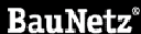Architekt, Gewerbe, Industrie, Handel, Bro