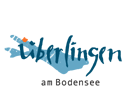 Architekt, Gewerbe, Industrie, Handel, Bro