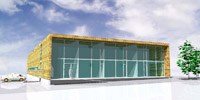 Architekt_Gewerbe_Industrie_Handel_Bro