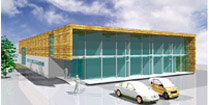 Architekt_Gewerbe_Industrie_Handel_Bro
