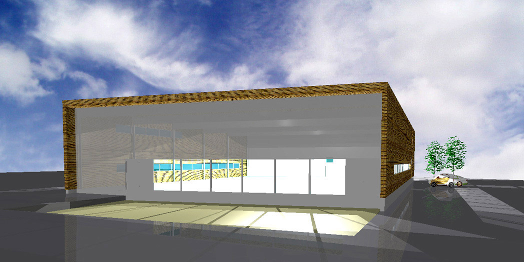 architekt_ans sd-west_90_nacht_1_K