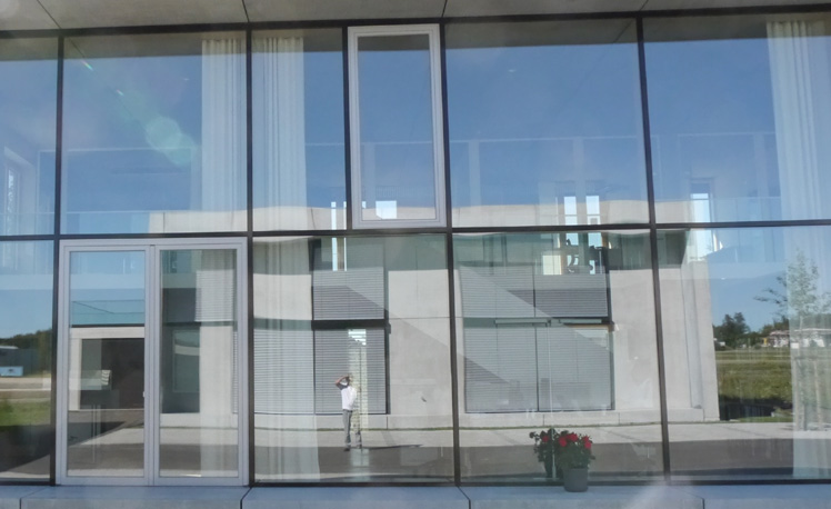 architekt_bodensee_detail_P1110164_2