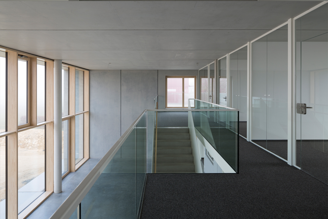 architekt_bodensee_gewerbebau_P110120