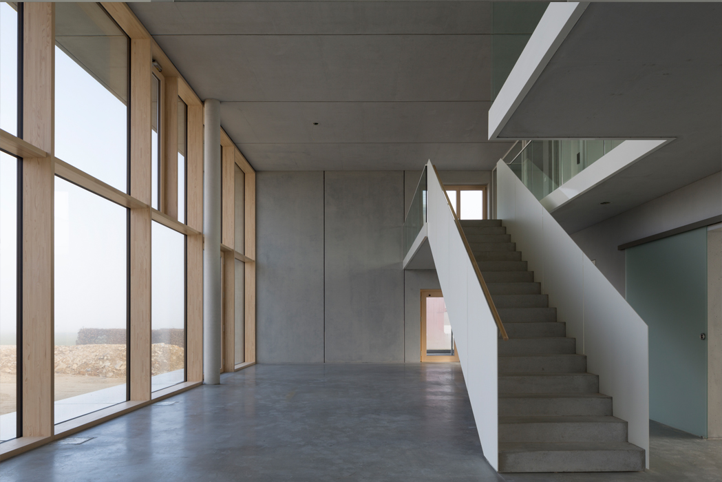 architekt_bodensee_gewerbebau_P110123