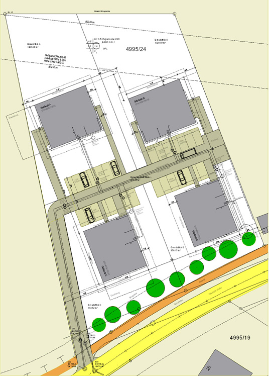 architekt_bodensee_lageplan_400