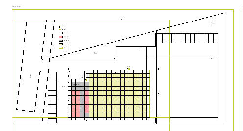 Architekt_Gewerbe_Industrie_Handel_Bro