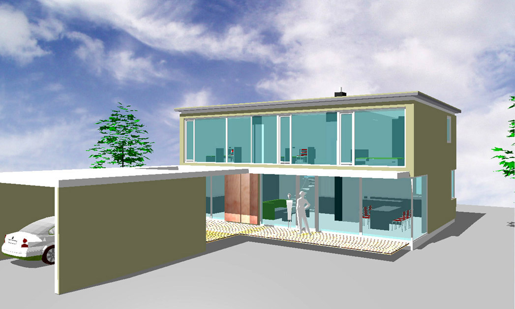 Architekt_Gewerbe_Industrie_Handel_Bro