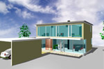 Architekt_Gewerbe_Industrie_Handel_Bro