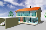Architekt_Gewerbe_Industrie_Handel_Bro