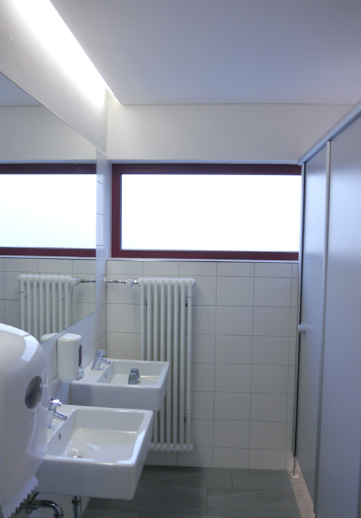 architekt_berlingen_bodensee_P1070786