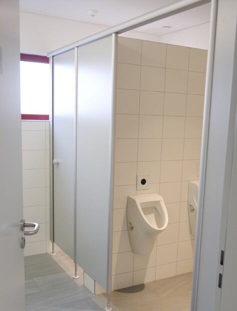 architekt_berlingen_bodensee_P1070815