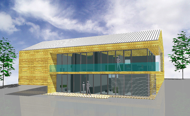 Architekt_Gewerbe_Industrie_Handel_Bro