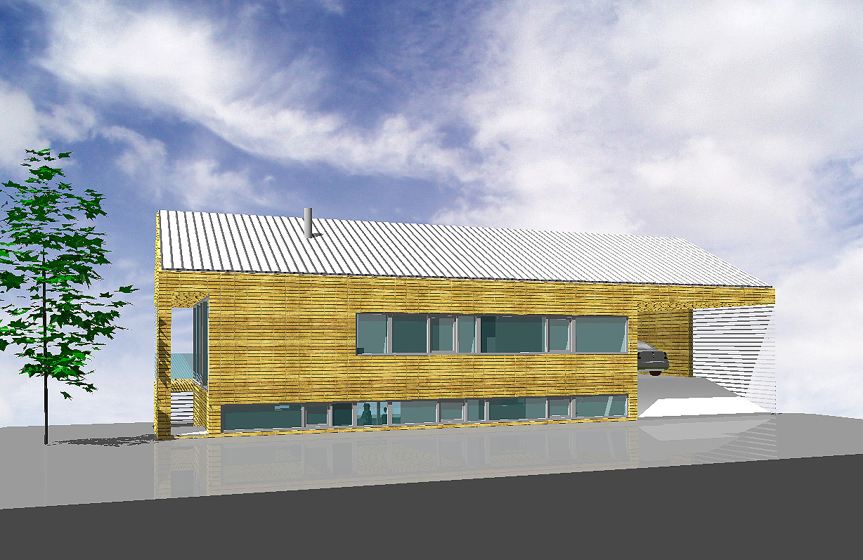 Architekt_Gewerbe_Industrie_Handel_Bro