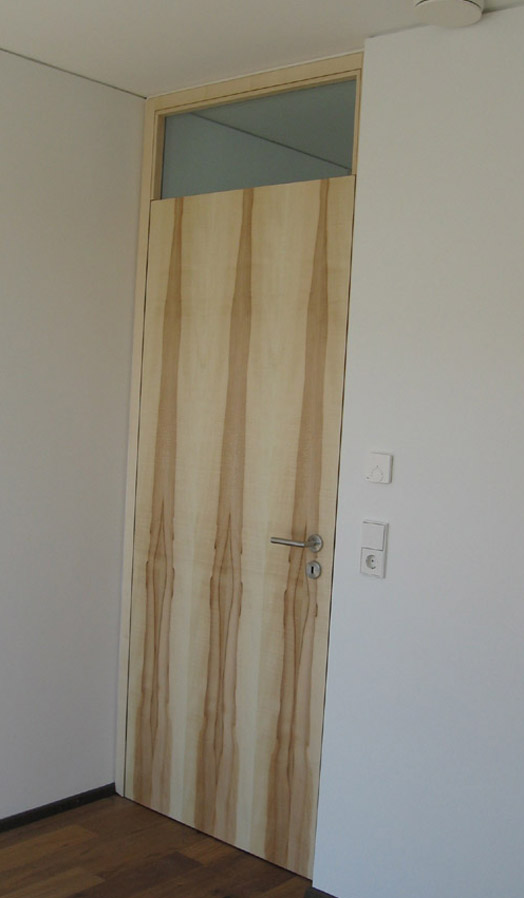 architekten_effizienzhaus_5600